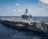 A Third Way for the US in the South China Sea