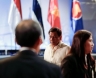 Duterte’s Evolving South China Sea Policy