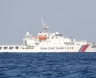 China’s Coast Guard Law: Japan’s Legal Approach 