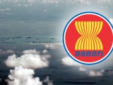 ASEAN and Its Partners for Good Order at Sea: Problems and Proposals