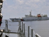 Indonesian Awakening: No South China Sea Negotiation with China 