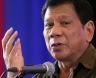 Philippine Military Pursues Territorial Defense Goals despite Rapprochement between the Philippines and China
