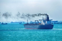 Emission Reduction From Shipping And Net-Zero Shipping: Review On Southeast Asia Regional Policy 