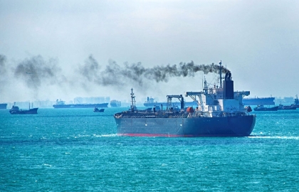 Emission Reduction From Shipping And Net-Zero Shipping: Review On Southeast Asia Regional Policy 