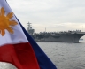 Responding to Trends of Maritime Power Projection: Managing Mistrusts and Anticipating Future Scenarios - A Perspective from the Philippines