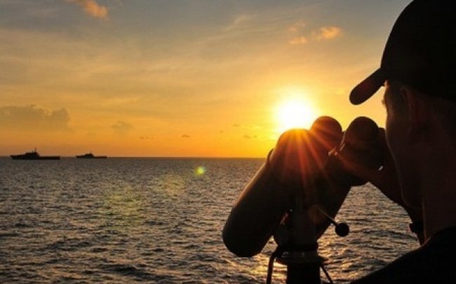 Viet Nam’s Note Verbale No.22/HC-2020: A Commentary