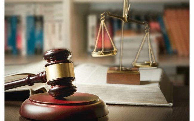 The South China Sea Arbitral Award: Not ‘Just a Piece of Paper’