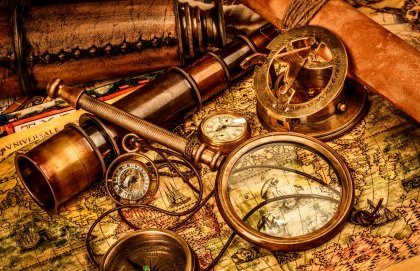 Unreliable evidence and the South China Sea problem